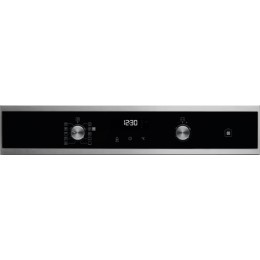 Духовой шкаф Electrolux EOD6P71X