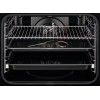 Духовой шкаф Electrolux EOD6P71X