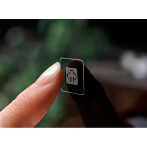 Духовой шкаф Electrolux EOD6P71X