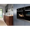 Духовой шкаф Electrolux EOD6P71X