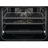 Духовой шкаф Electrolux EOD6P77X