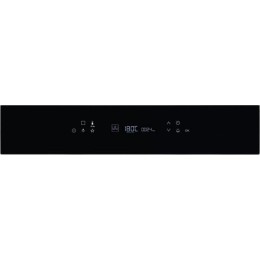 Духовой шкаф Electrolux EOE7C31Z
