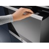 Духовой шкаф Electrolux EOE7P31X