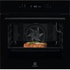 Духовой шкаф Electrolux EOE7P31Z