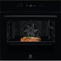 Духовой шкаф Electrolux EOE7P31Z
