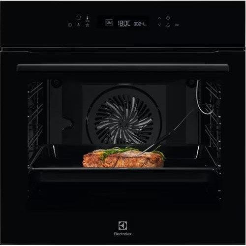 Духовой шкаф Electrolux EOE7P31Z