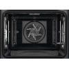 Духовой шкаф Electrolux EOE7P31Z