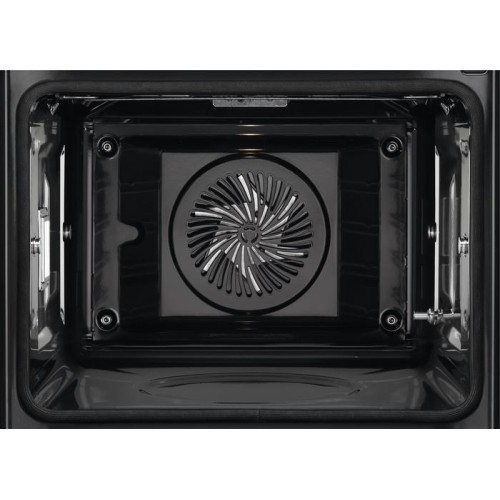 Духовой шкаф Electrolux EOE7P31Z