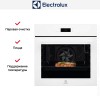 Духовой шкаф Electrolux EOE8P39WV