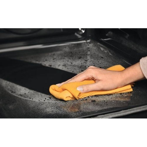 Духовой шкаф Electrolux EOE8P39WV