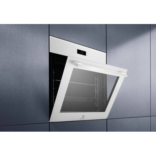 Духовой шкаф Electrolux EOE8P39WV
