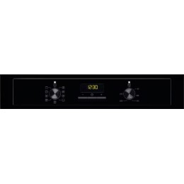 Духовой шкаф Electrolux EOF3H50BK