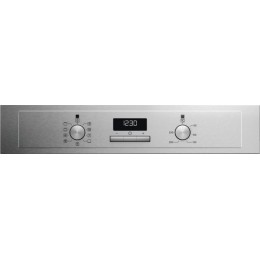 Духовой шкаф Electrolux EOF3H50BX