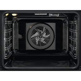Духовой шкаф Electrolux EOF3H70X