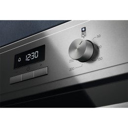 Духовой шкаф Electrolux EOF3H70X