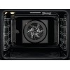 Духовой шкаф Electrolux EOF4P56X