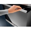 Духовой шкаф Electrolux EOF4P56X