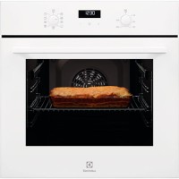 Духовой шкаф Electrolux EOF5C50BV