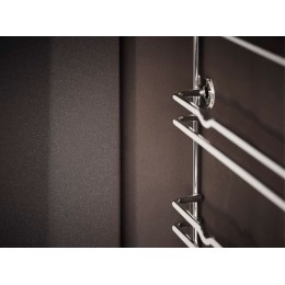 Духовой шкаф Electrolux EOF5C50BV