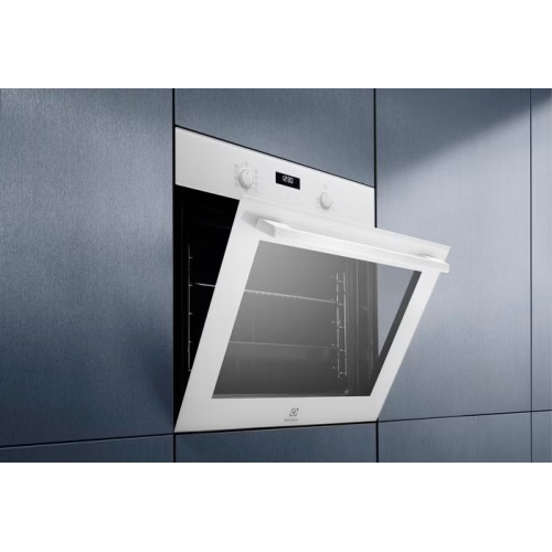 Духовой шкаф Electrolux EOF5C50BV