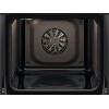 Духовой шкаф Electrolux EOF5C50BV