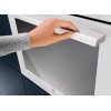 Духовой шкаф Electrolux EOF5C50BV