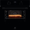 Духовой шкаф Electrolux EOF5C50BZ