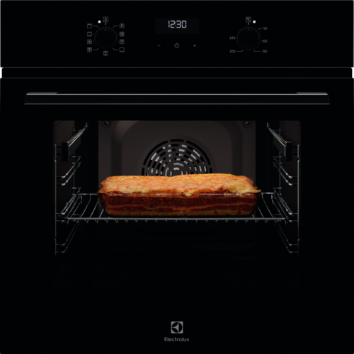 Духовой шкаф Electrolux EOF5C50BZ