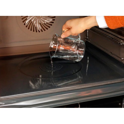 Духовой шкаф Electrolux EOF5C50BZ