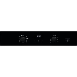 Духовой шкаф Electrolux EOF5C50BZ