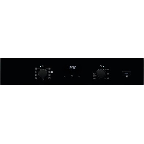 Духовой шкаф Electrolux EOF5C50BZ
