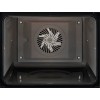 Духовой шкаф Electrolux EOF5C50BZ