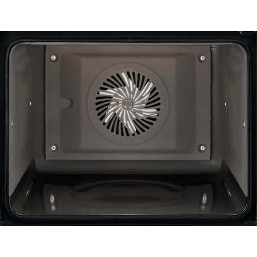 Духовой шкаф Electrolux EOF5C50BZ
