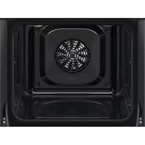 Духовой шкаф Electrolux EOF5H40BX