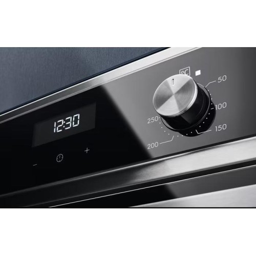 Духовой шкаф Electrolux EOF5H40BX