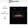 Духовой шкаф Electrolux EOF5H50BZ