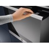 Духовой шкаф Electrolux EOF6P70X