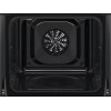 Духовой шкаф Electrolux EOF6P76BX
