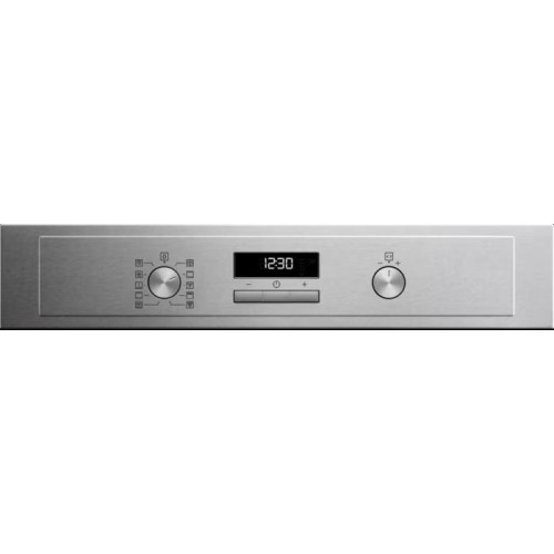 Духовой шкаф Electrolux EOF 4P74 X