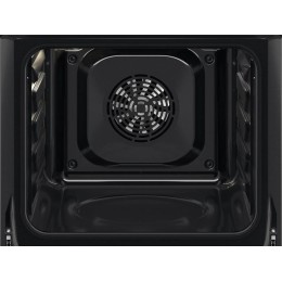 Духовой шкаф Electrolux EOH2H00BX