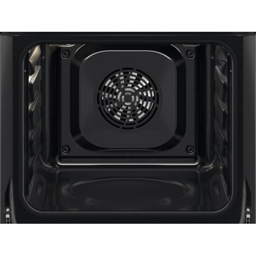 Духовой шкаф Electrolux EOH2H00BX