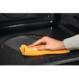 Духовой шкаф Electrolux EOH2H00BX