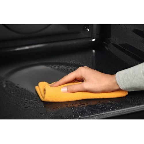 Духовой шкаф Electrolux EOH2H00BX