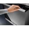 Духовой шкаф Electrolux EOH2H00BX