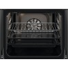Духовой шкаф Electrolux EOH3C00BX