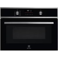Духовой шкаф Electrolux EVL6E46X Духовой шкаф Electrolux EVL6E46X
