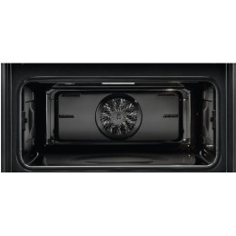 Духовой шкаф Electrolux EVL6E46X