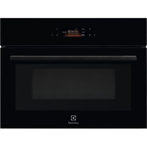 Духовой шкаф Electrolux EVL8E08Z