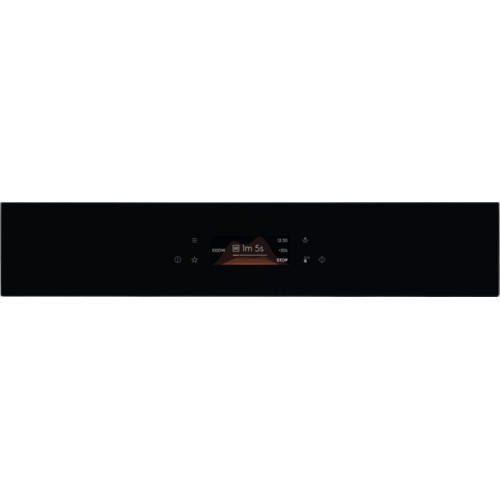 Духовой шкаф Electrolux EVL8E08Z