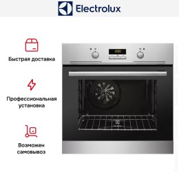Духовой шкаф Electrolux EZB52410AX